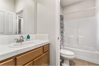 9430 Calle Milano, Atascadero, CA 93422 - Photo 30