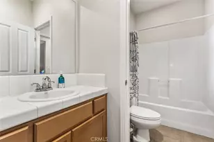 9430 Calle Milano, Atascadero, CA 93422 - Photo 30