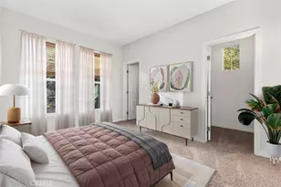 9430 Calle Milano, Atascadero, CA 93422 - Photo 22