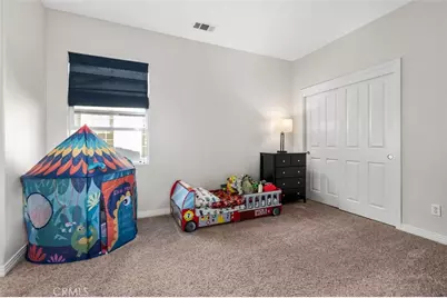 9430 Calle Milano, Atascadero, CA 93422 - Photo 28