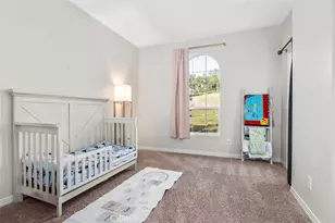 9430 Calle Milano, Atascadero, CA 93422 - Photo 24