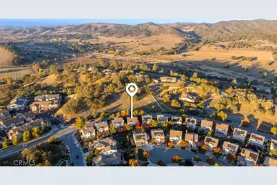 9430 Calle Milano, Atascadero, CA 93422 - Photo 42