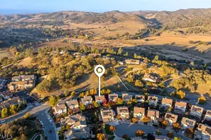 9430 Calle Milano, Atascadero, CA 93422 - Photo 42