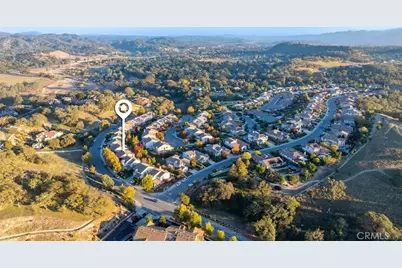 9430 Calle Milano, Atascadero, CA 93422 - Photo 40