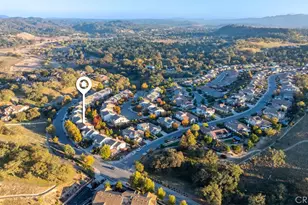 9430 Calle Milano, Atascadero, CA 93422 - Photo 40