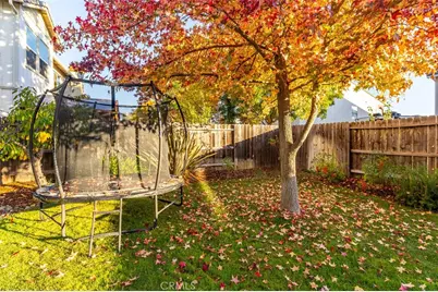 9430 Calle Milano, Atascadero, CA 93422 - Photo 36