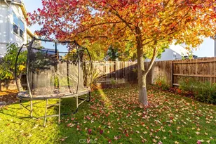 9430 Calle Milano, Atascadero, CA 93422 - Photo 36