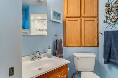 550 Honolulu Ave, Oceano, CA 93445 - Photo 20