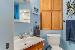 550 Honolulu Ave, Oceano, CA 93445 - Photo 20