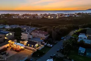 550 Honolulu Ave, Oceano, CA 93445 - Photo 1
