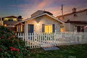 550 Honolulu Ave, Oceano, CA 93445 - Photo 2