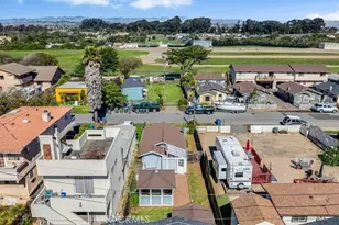 550 Honolulu Ave, Oceano, CA 93445 - Photo 40