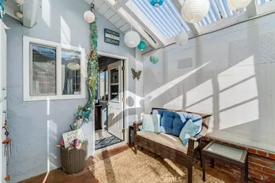 550 Honolulu Ave, Oceano, CA 93445 - Photo 22