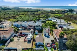 550 Honolulu Ave, Oceano, CA 93445 - Photo 30