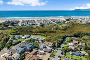 550 Honolulu Ave, Oceano, CA 93445 - Photo 36