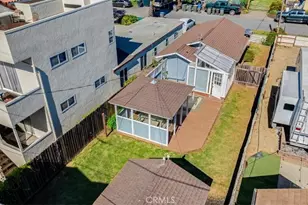 550 Honolulu Ave, Oceano, CA 93445 - Photo 42