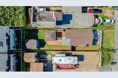 550 Honolulu Ave, Oceano, CA 93445 - Photo 44