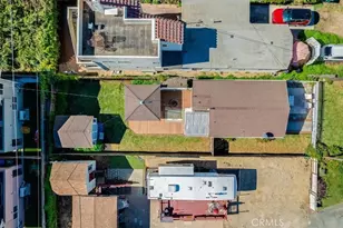 550 Honolulu Ave, Oceano, CA 93445 - Photo 44