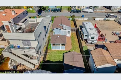 550 Honolulu Ave, Oceano, CA 93445 - Photo 42