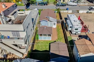 550 Honolulu Ave, Oceano, CA 93445 - Photo 42