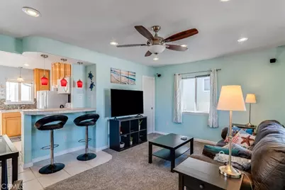 550 Honolulu Ave, Oceano, CA 93445 - Photo 10