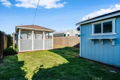550 Honolulu Ave, Oceano, CA 93445 - Photo 26