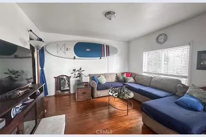 1750 Prospect, Santa Barbara, CA 93103 - Photo 14