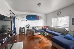 1750 Prospect, Santa Barbara, CA 93103 - Photo 14