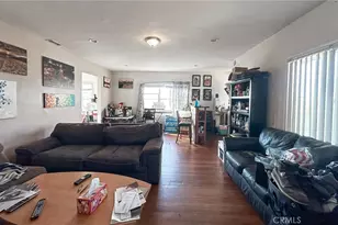 1750 Prospect, Santa Barbara, CA 93103 - Photo 12