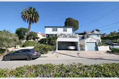 1750 Prospect, Santa Barbara, CA 93103 - Photo 4