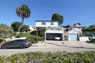 1750 Prospect, Santa Barbara, CA 93103 - Photo 4