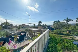 1750 Prospect, Santa Barbara, CA 93103 - Photo 6