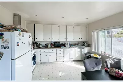 1750 Prospect, Santa Barbara, CA 93103 - Photo 10