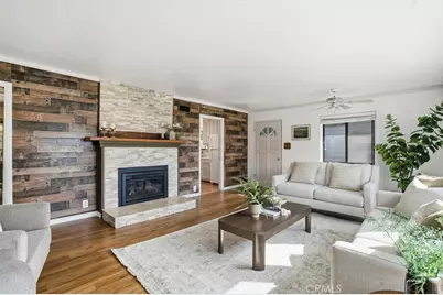 1987 Corralitos Drive, San Luis Obispo, CA 93401 - Photo 2