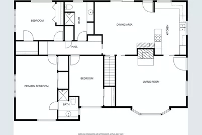 1987 Corralitos Drive, San Luis Obispo, CA 93401 - Photo 32