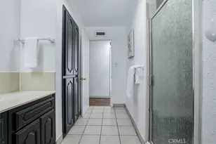 1987 Corralitos Dr, San Luis Obispo, CA 93401 - Photo 20