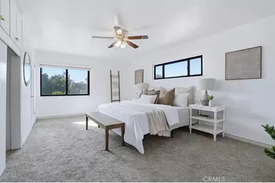 1987 Corralitos Drive, San Luis Obispo, CA 93401 - Photo 14