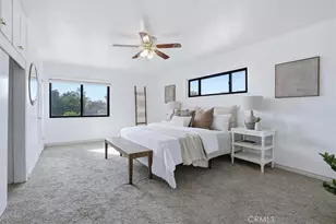 1987 Corralitos Dr, San Luis Obispo, CA 93401 - Photo 14