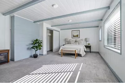 1987 Corralitos Drive, San Luis Obispo, CA 93401 - Photo 22