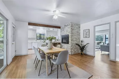 1987 Corralitos Drive, San Luis Obispo, CA 93401 - Photo 8