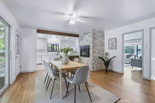 1987 Corralitos Dr, San Luis Obispo, CA 93401 - Photo 8