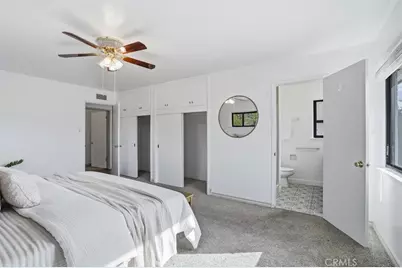 1987 Corralitos Drive, San Luis Obispo, CA 93401 - Photo 16