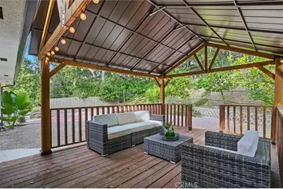 1987 Corralitos Drive, San Luis Obispo, CA 93401 - Photo 26