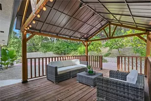 1987 Corralitos Dr, San Luis Obispo, CA 93401 - Photo 26