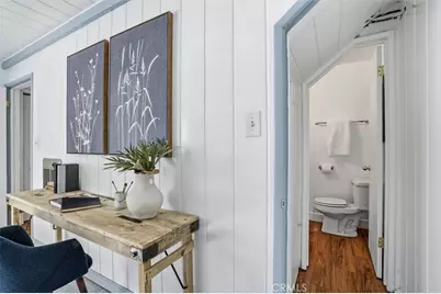 1987 Corralitos Drive, San Luis Obispo, CA 93401 - Photo 24