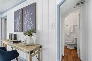 1987 Corralitos Dr, San Luis Obispo, CA 93401 - Photo 24