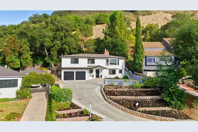 1987 Corralitos Drive, San Luis Obispo, CA 93401 - Photo 1