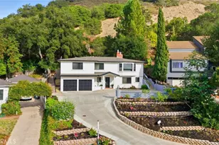 1987 Corralitos Dr, San Luis Obispo, CA 93401 - Photo 1