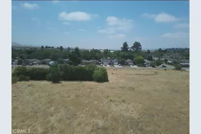 150 E Chestnut, Nipomo, CA 93444 - Photo 2
