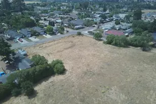 150 E Chestnut, Nipomo, CA 93444 - Photo 1